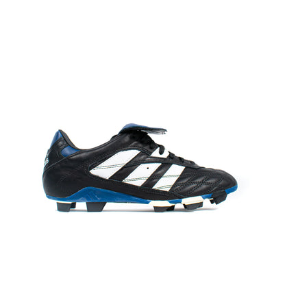 ADIDAS EQUIPMENT REAL W TRX FG