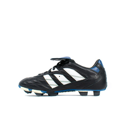 ADIDAS EQUIPMENT REAL W TRX FG