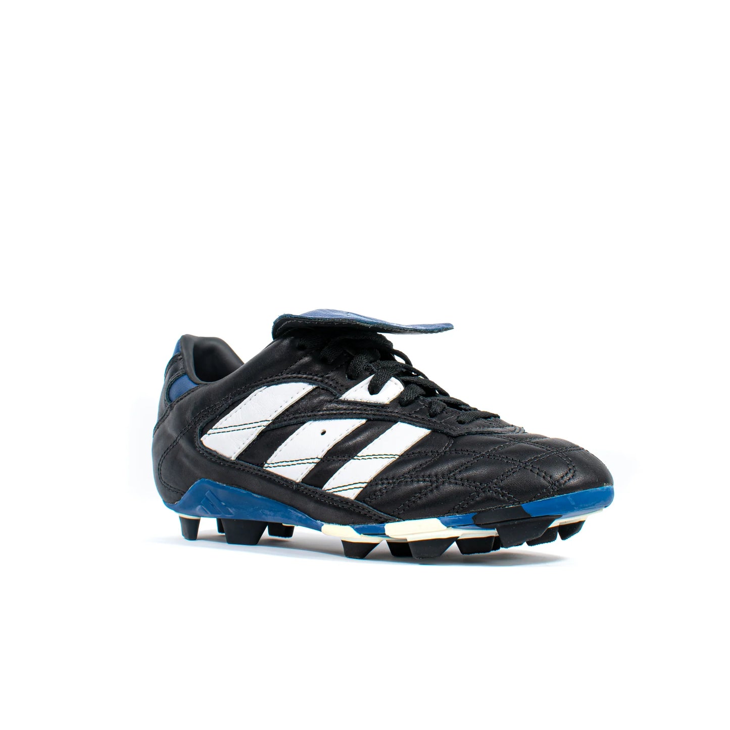ADIDAS EQUIPMENT REAL W TRX FG