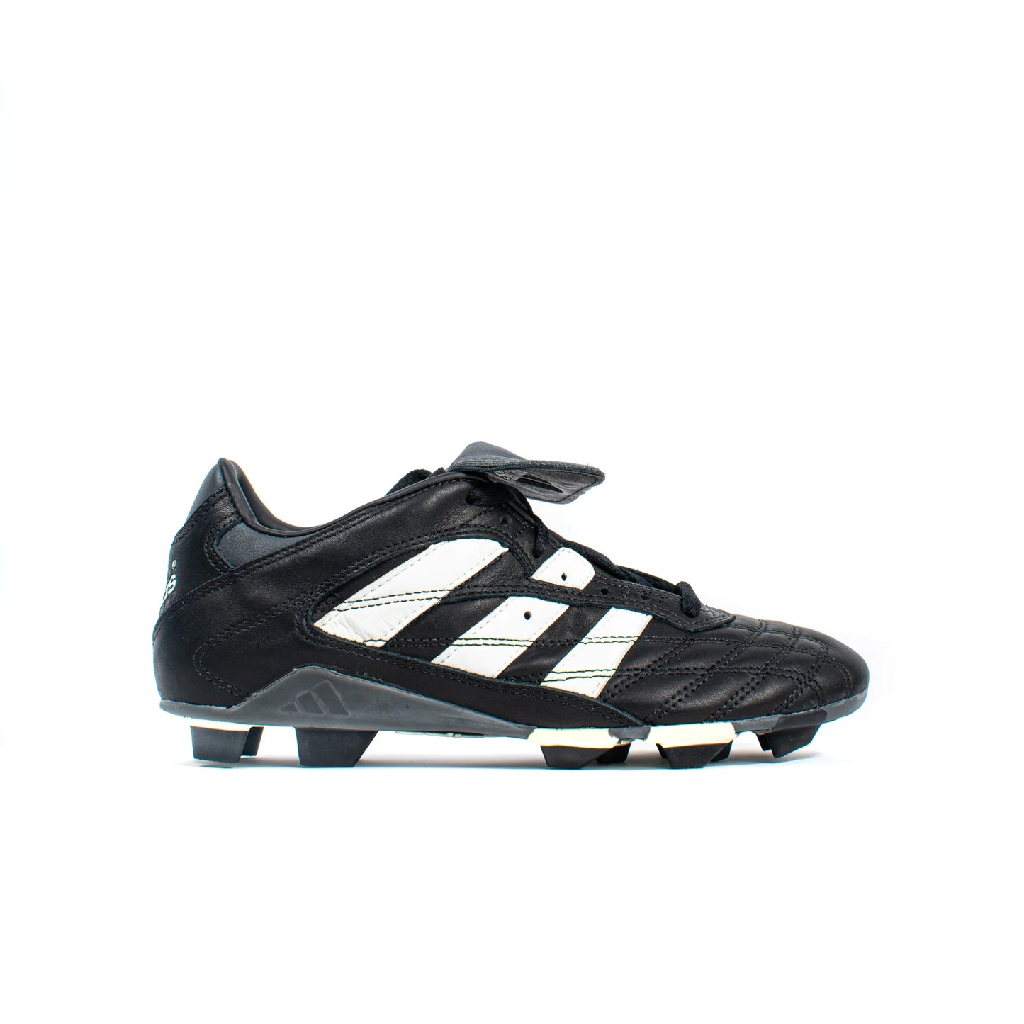 ADIDAS EQUIPMENT VELEZ LIGA FG