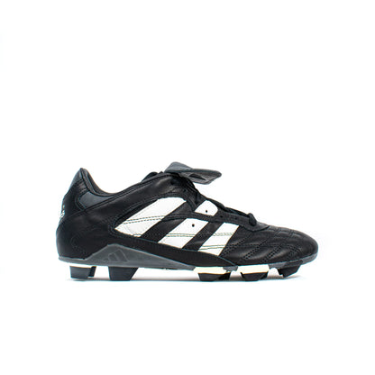 ADIDAS EQUIPMENT VELEZ LIGA FG