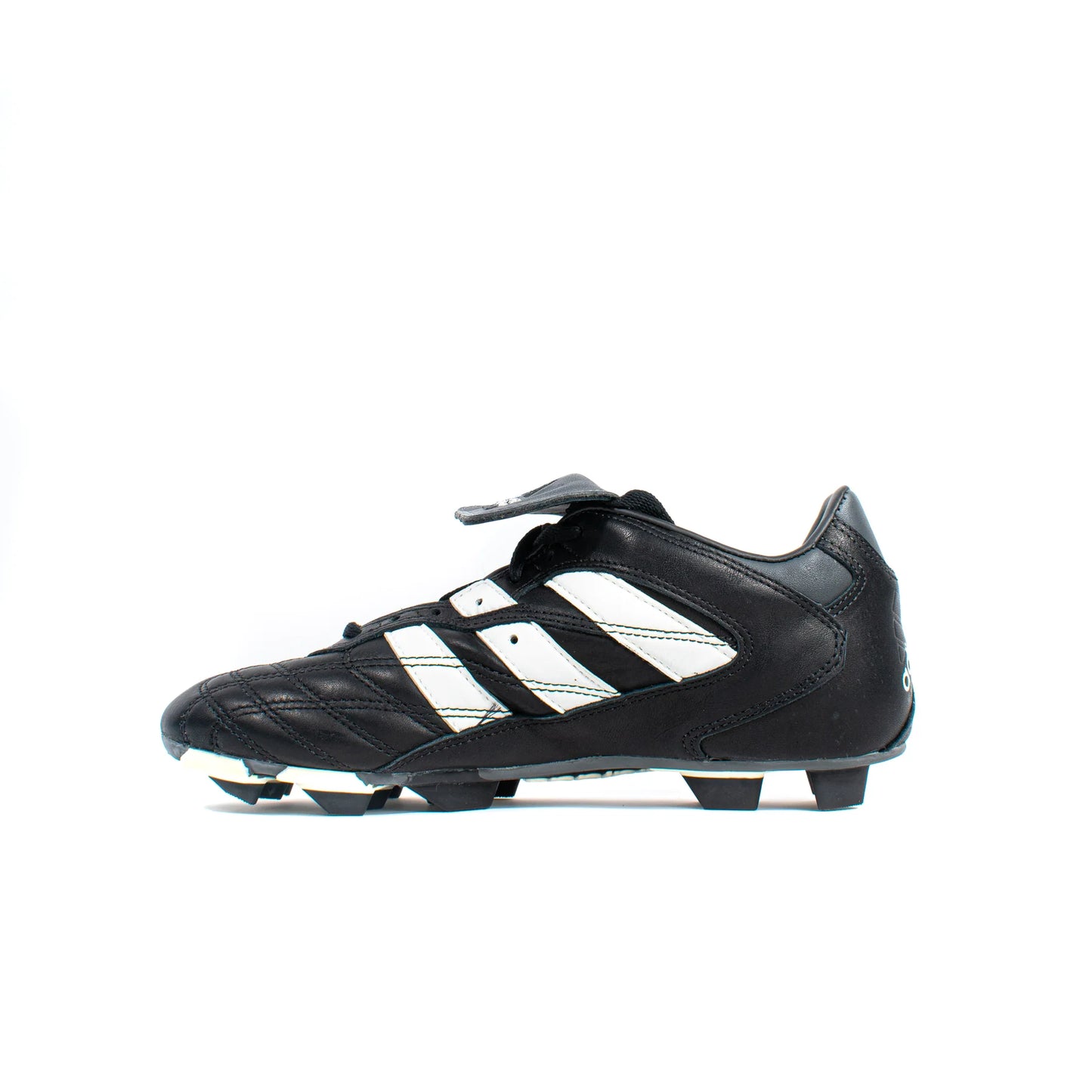 ADIDAS EQUIPMENT VELEZ LIGA FG