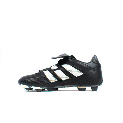ADIDAS EQUIPMENT VELEZ LIGA FG