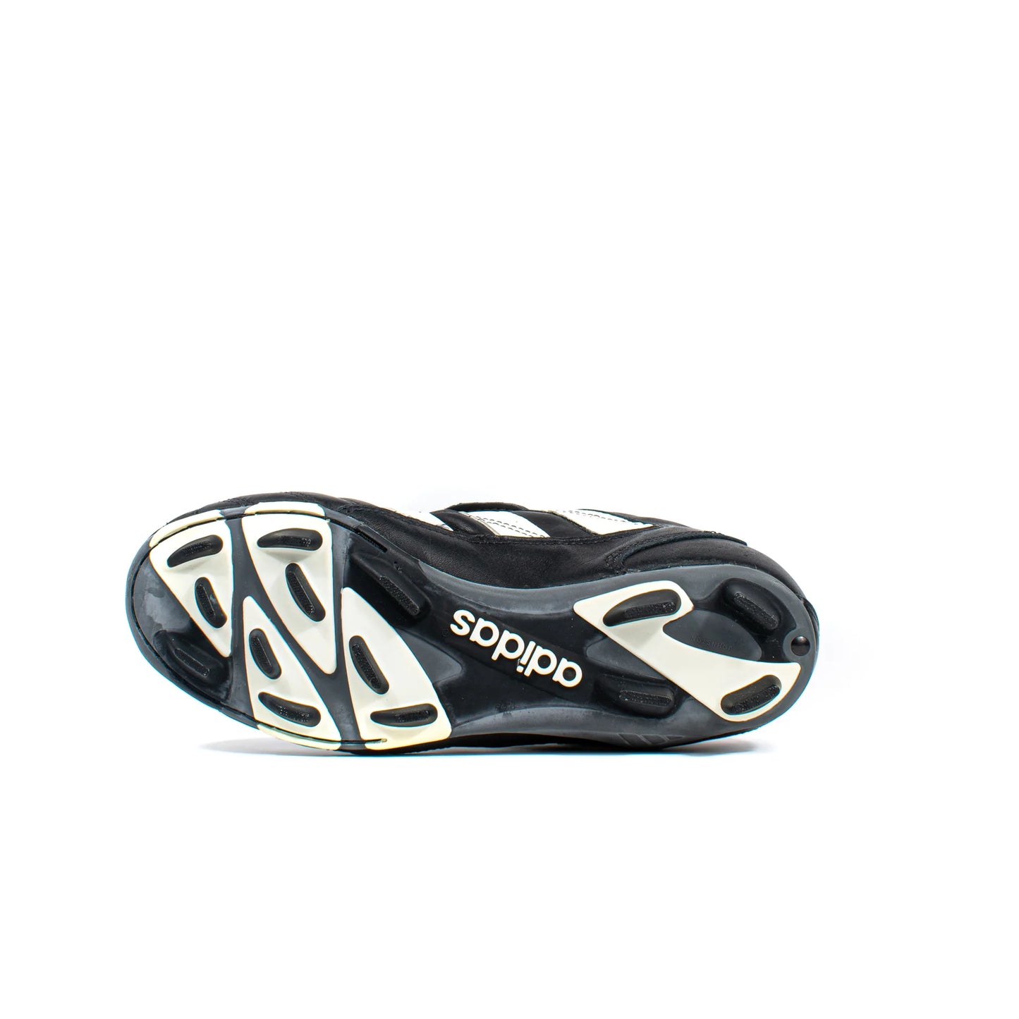 ADIDAS EQUIPMENT VELEZ LIGA FG