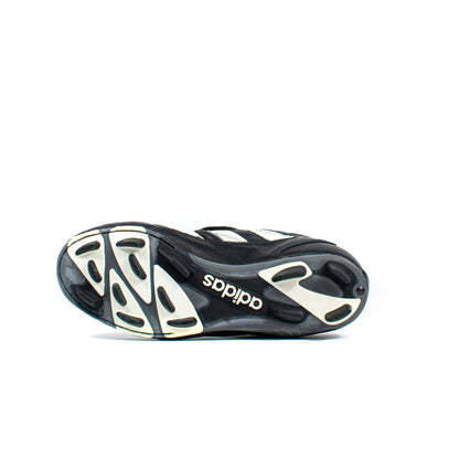ADIDAS EQUIPMENT VELEZ LIGA FG