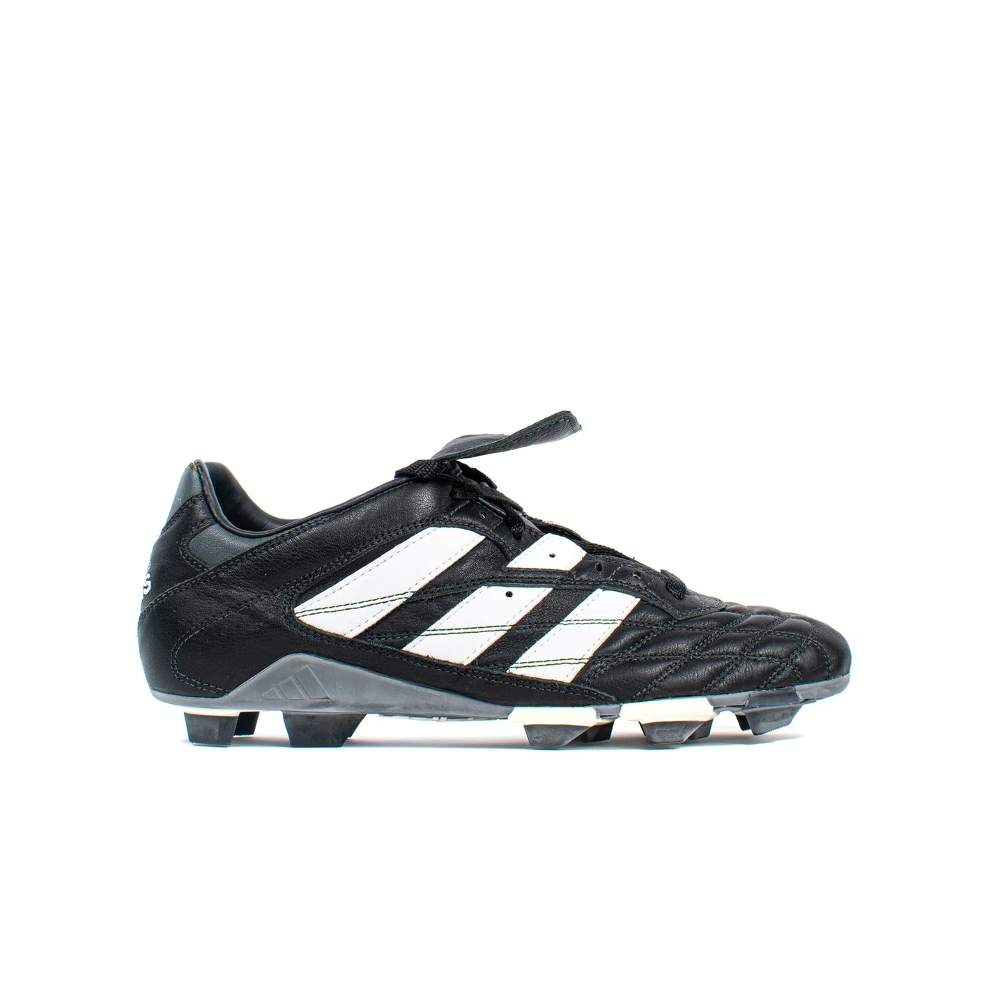 ADIDAS EQUIPMENT VELEZ LIGA K FG