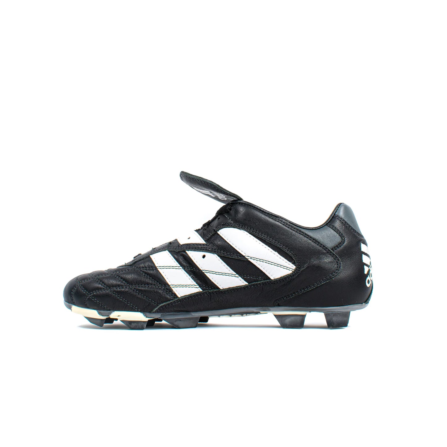 ADIDAS EQUIPMENT VELEZ LIGA K FG