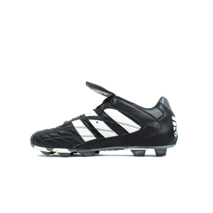 ADIDAS EQUIPMENT VELEZ LIGA K FG
