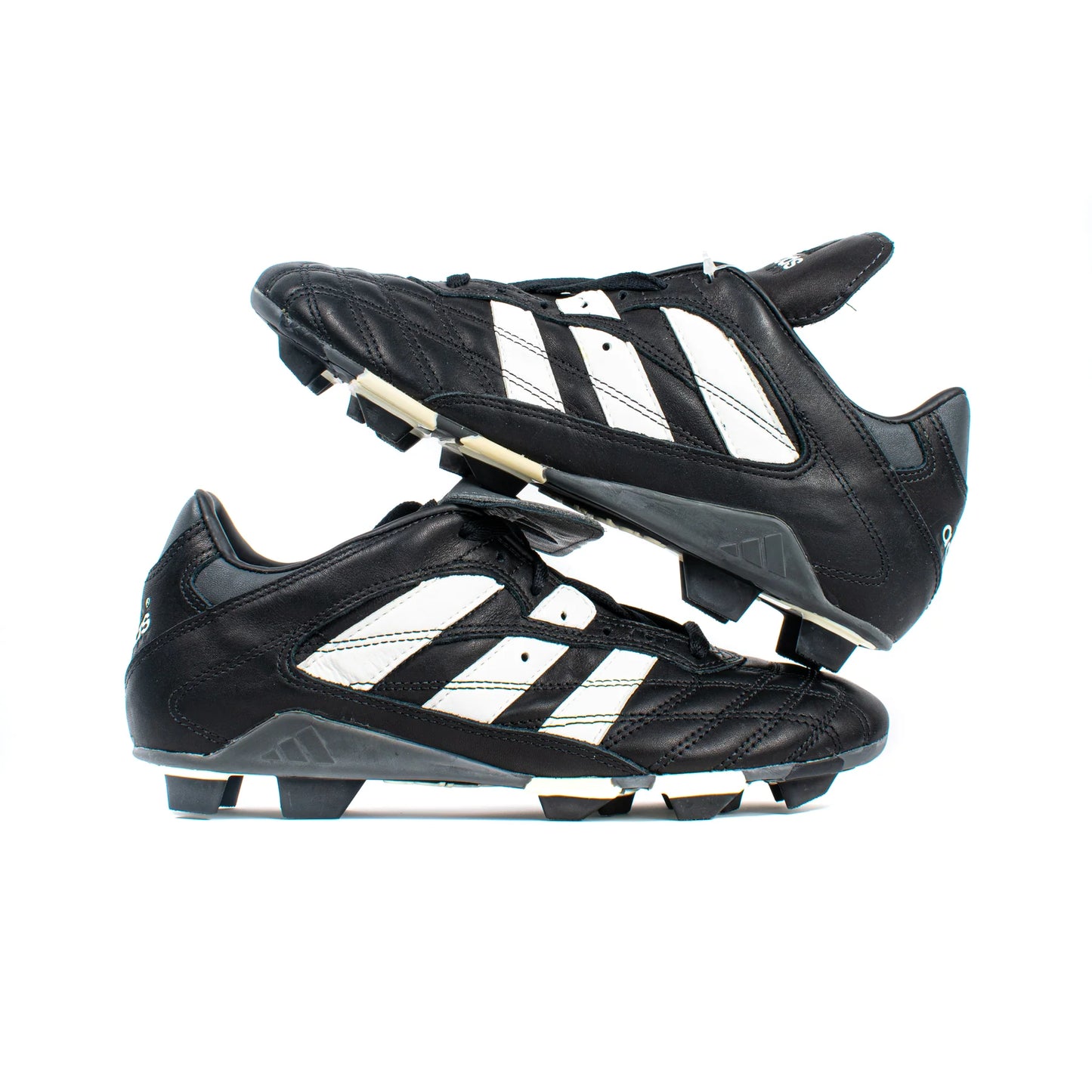ADIDAS EQUIPMENT VELEZ LIGA FG