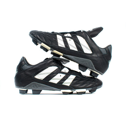 ADIDAS EQUIPMENT VELEZ LIGA FG