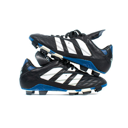 ADIDAS EQUIPMENT REAL W TRX FG
