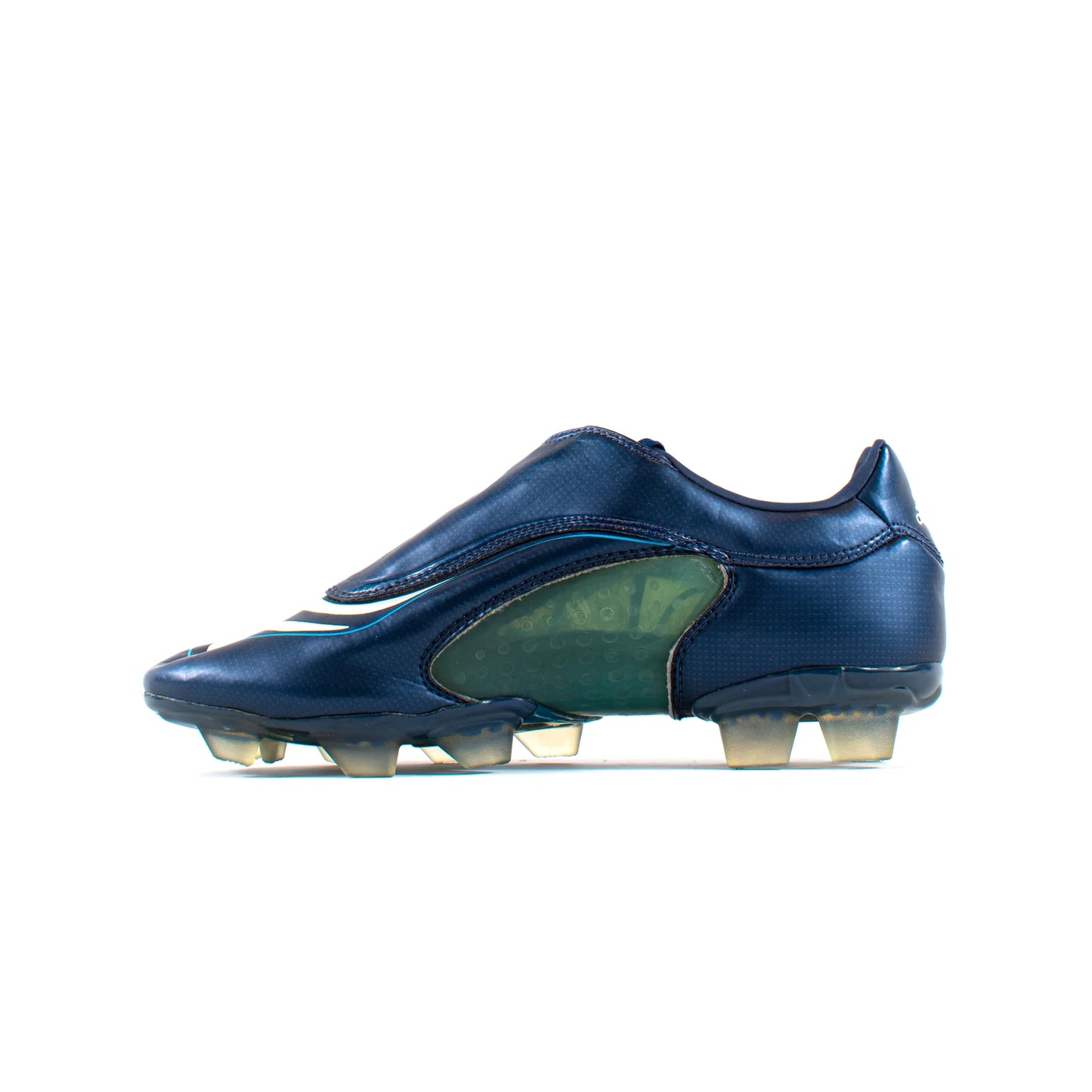 ADIDAS F30.8 BLUE FG