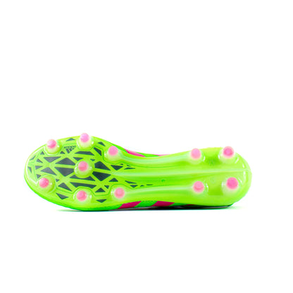 ADIDAS ACE 16.1 GREEN FG