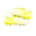 ADIDAS 11PRO HUNT PACK FG