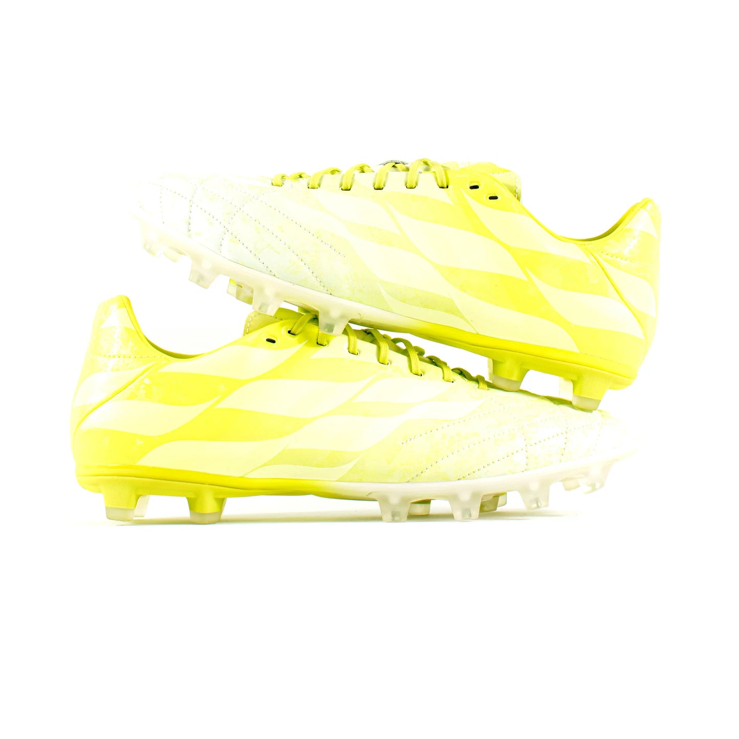 ADIDAS 11PRO HUNT PACK FG