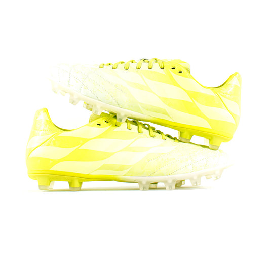 ADIDAS 11PRO HUNT PACK FG