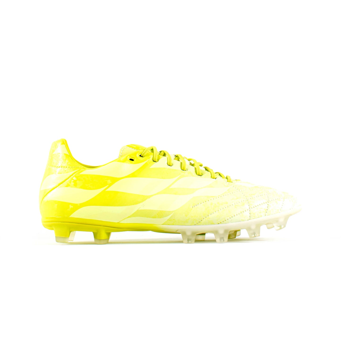 ADIDAS 11PRO HUNT PACK FG