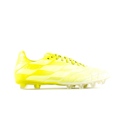 ADIDAS 11PRO HUNT PACK FG