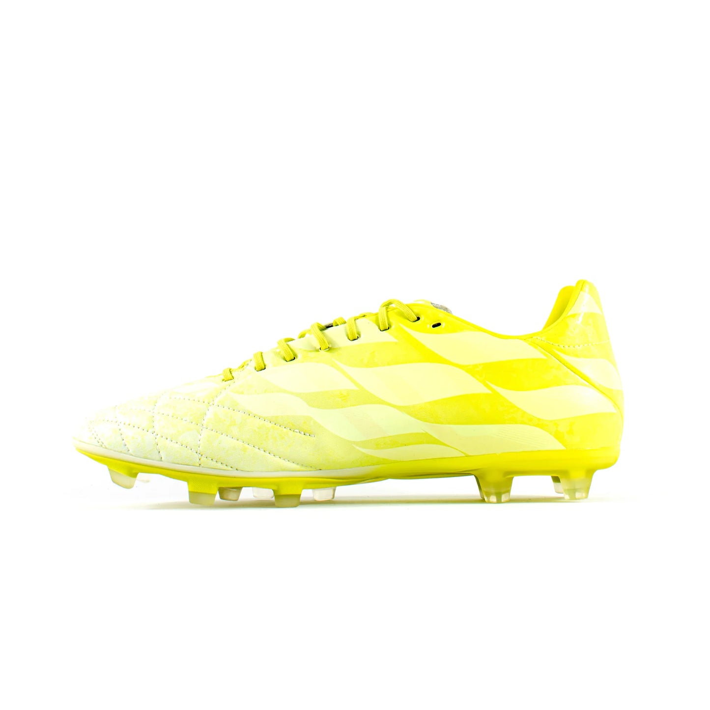 ADIDAS 11PRO HUNT PACK FG