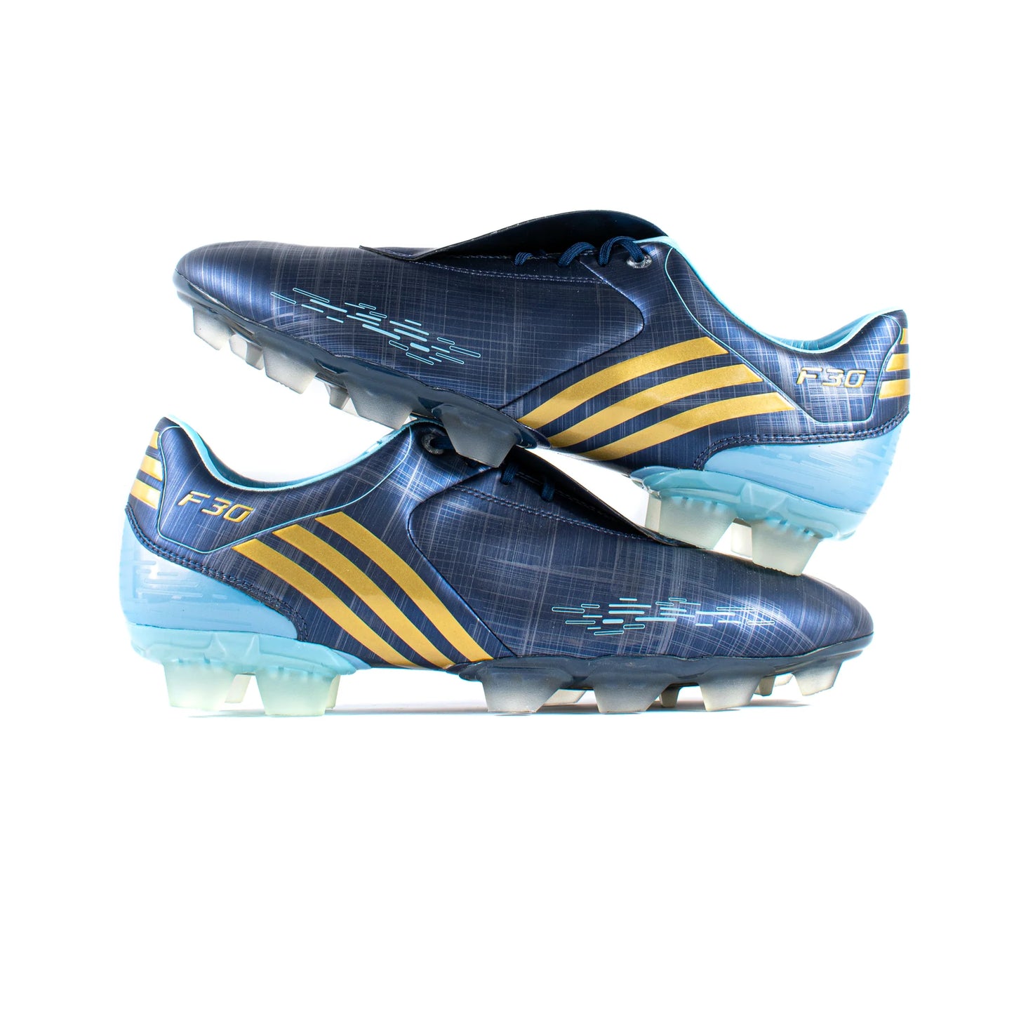 ADIDAS F30I MESSI FG