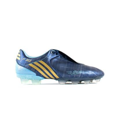 ADIDAS F30I MESSI FG
