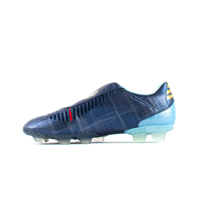 ADIDAS F30I MESSI FG