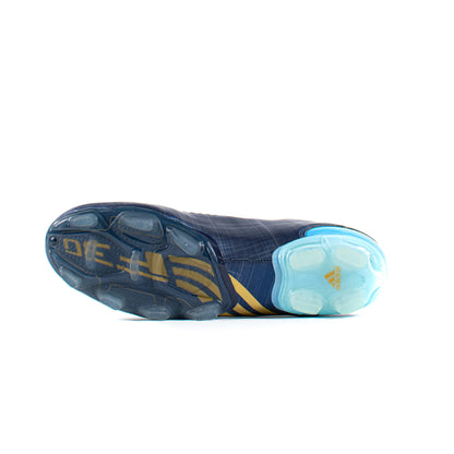 ADIDAS F30I MESSI FG