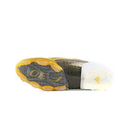 ADIDAS F30.8 GOLD FG