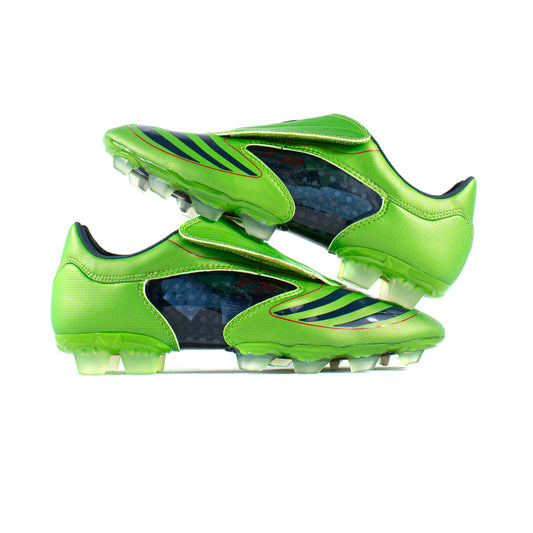 ADIDAS F30.8 GREEN FG