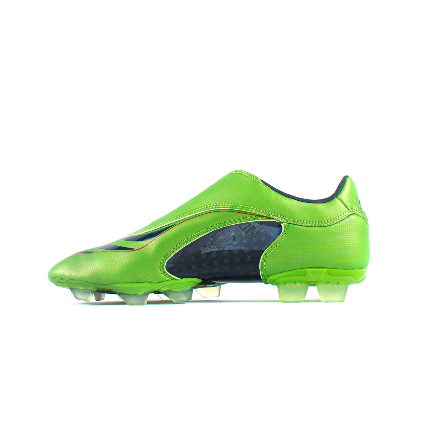 ADIDAS F30.8 GREEN FG
