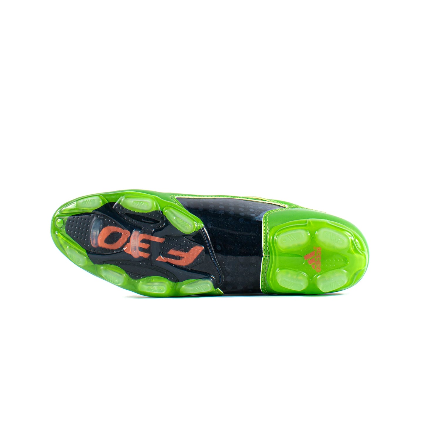 ADIDAS F30.8 GREEN FG