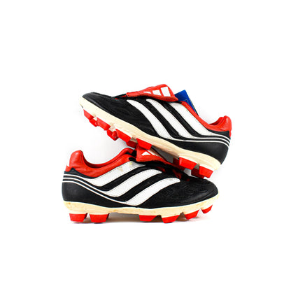 ADIDAS PREDATOR PRECISION CLASSIC FG