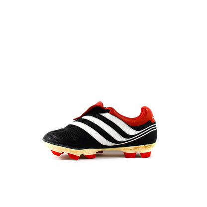 ADIDAS PREDATOR PRECISION CLASSIC FG