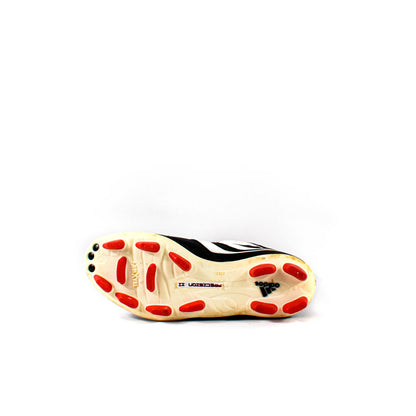 ADIDAS PREDATOR PRECISION CLASSIC FG