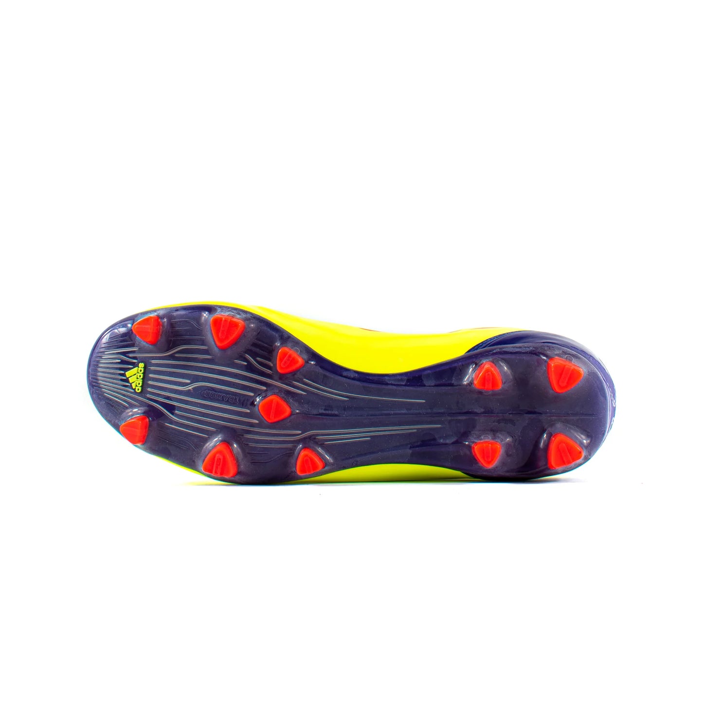 ADIDAS F30 ADIZERO ELECTRICITY FG