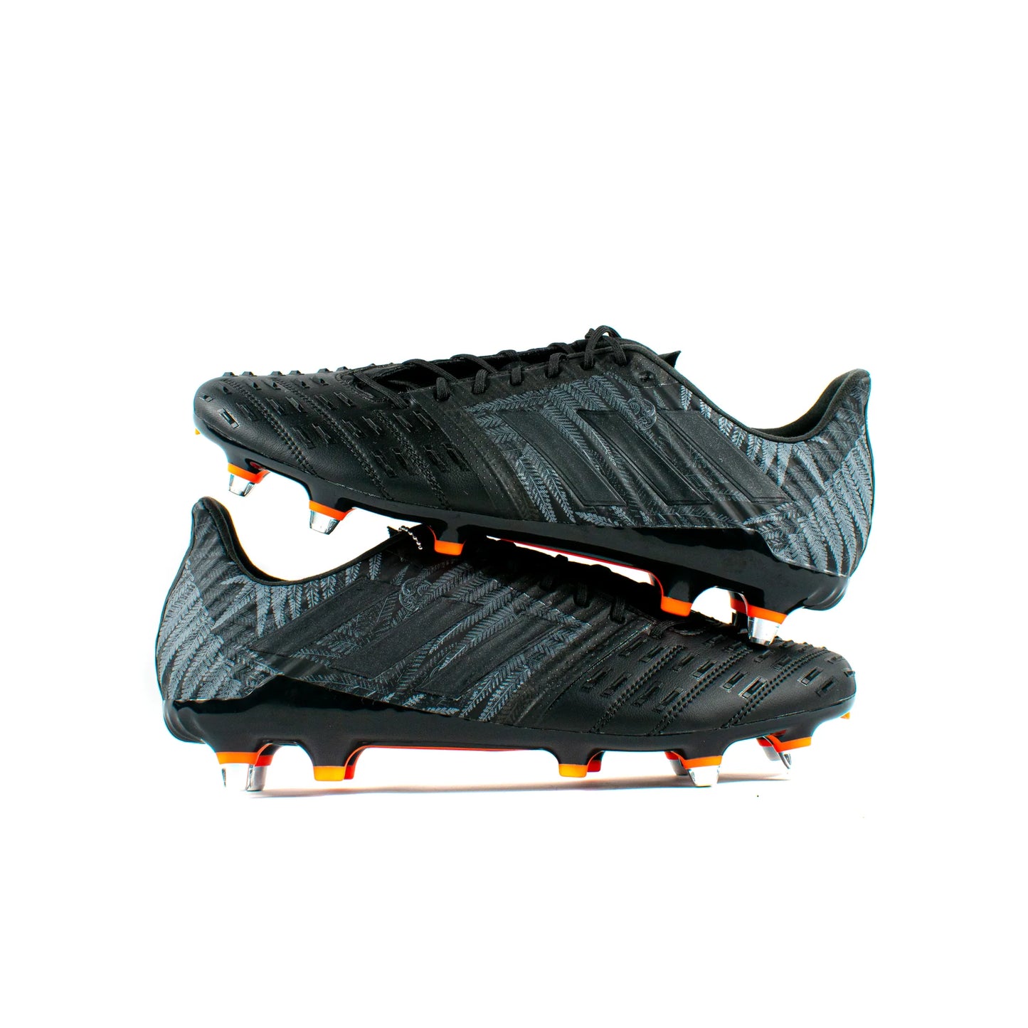 ADIDAS PREDATOR MALICE SG PRO