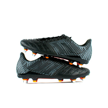 ADIDAS PREDATOR MALICE SG PRO