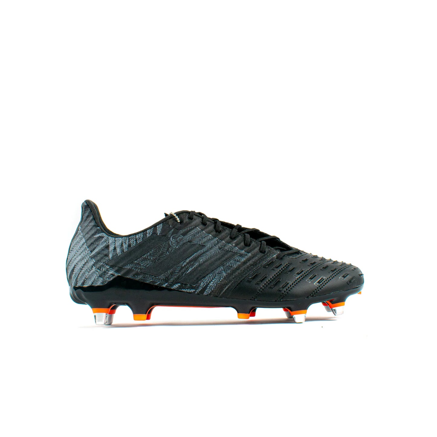 ADIDAS PREDATOR MALICE SG PRO