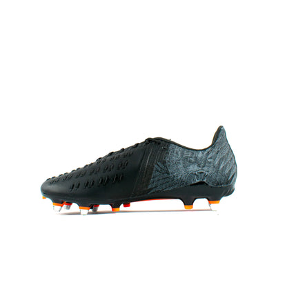 ADIDAS PREDATOR MALICE SG PRO