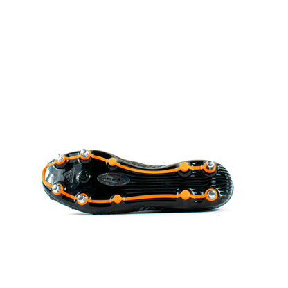 ADIDAS PREDATOR MALICE SG PRO