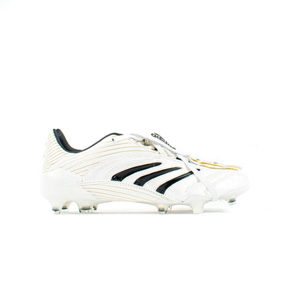 ADIDAS PREDATOR ABSOLUTE 20 DB REMAKE FG -