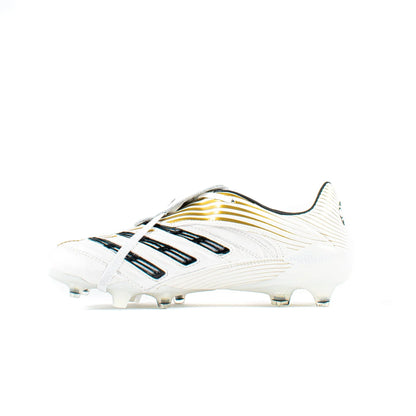 ADIDAS PREDATOR ABSOLUTE 20 DB REMAKE FG -