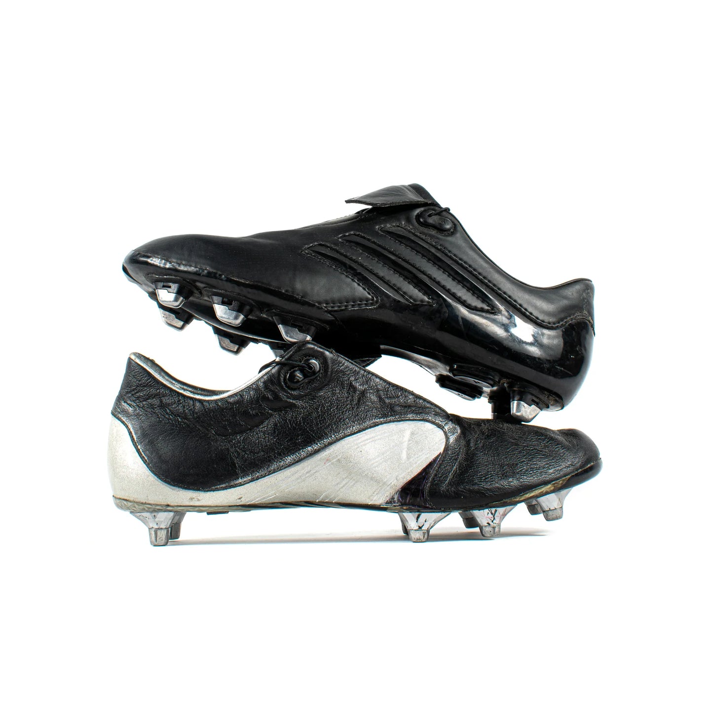 ADIDAS F50 TUNIT PROTOTYPE SAMPLE