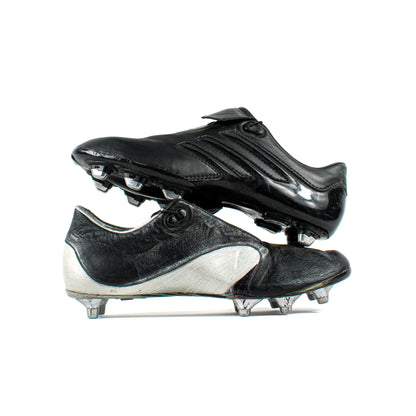 ADIDAS F50 TUNIT PROTOTYPE SAMPLE