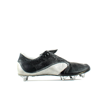 ADIDAS F50 TUNIT PROTOTYPE SAMPLE