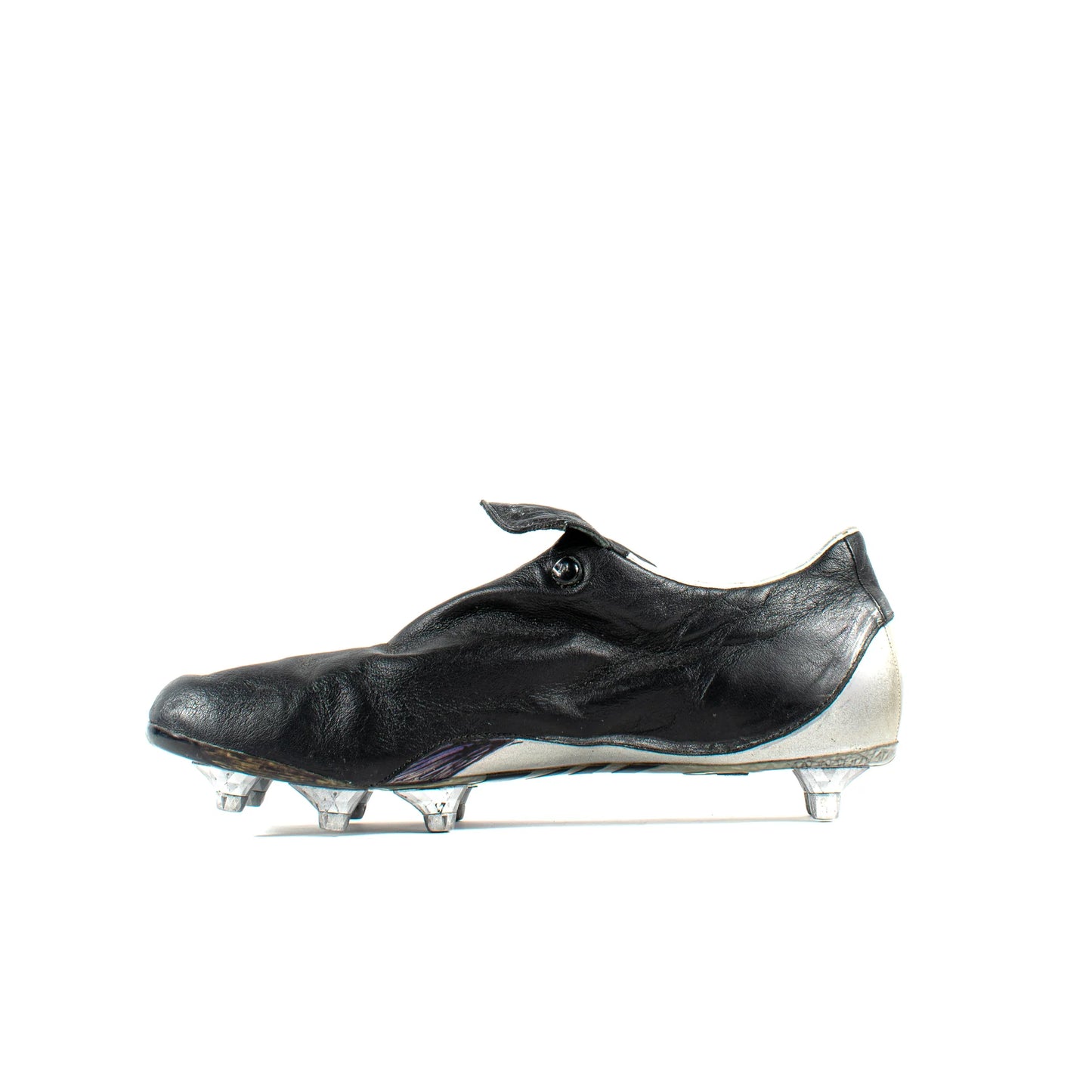 ADIDAS F50 TUNIT PROTOTYPE SAMPLE