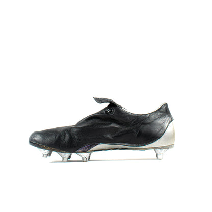 ADIDAS F50 TUNIT PROTOTYPE SAMPLE