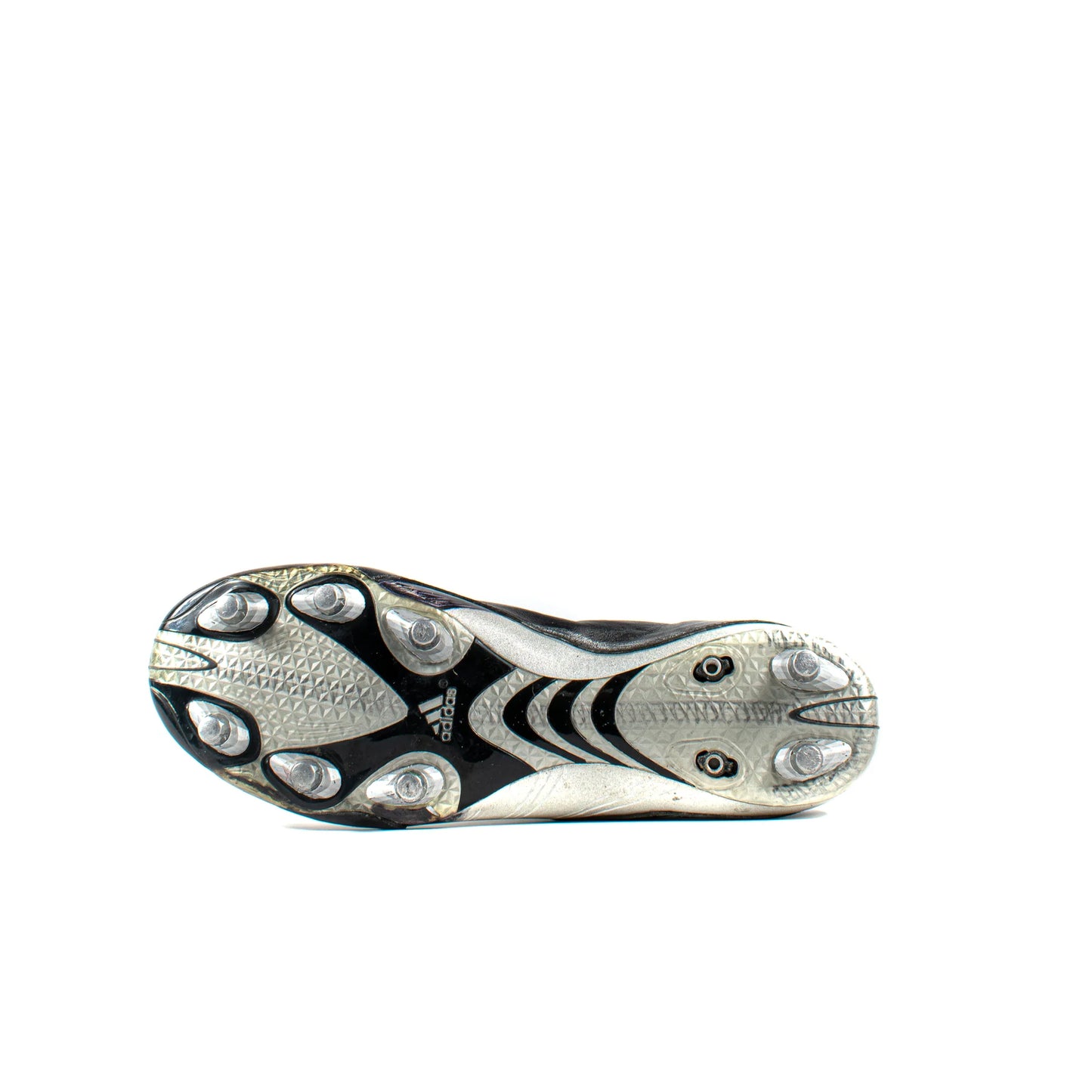 ADIDAS F50 TUNIT PROTOTYPE SAMPLE