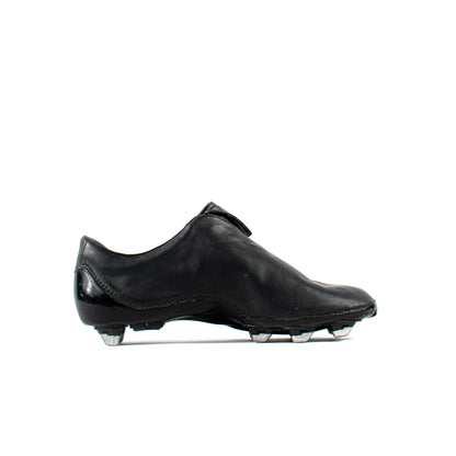 ADIDAS F50 TUNIT PROTOTYPE SAMPLE