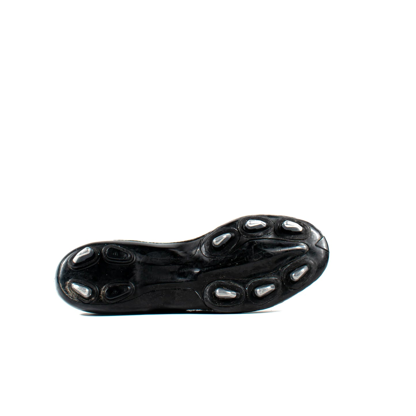 ADIDAS F50 TUNIT PROTOTYPE SAMPLE